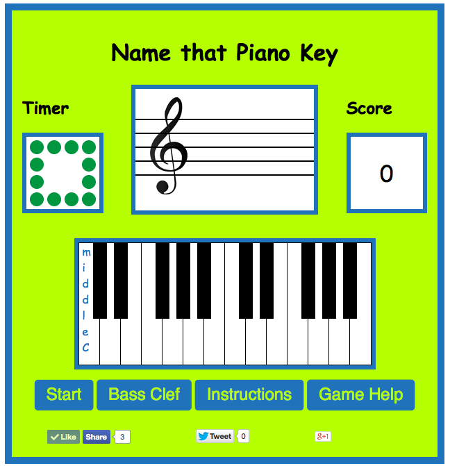 name that piano key game